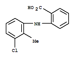 托灭酸