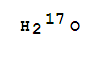 水-17O