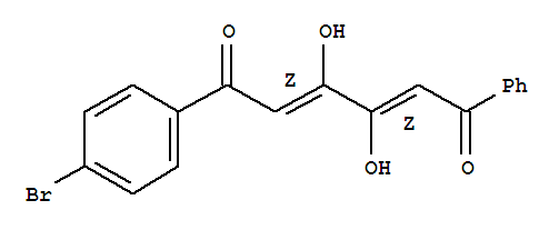 吡啶,3-硝基-2-(噁丙环基甲氧基)- (9CI)