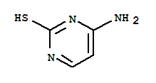 4H-咪唑并(4,5-c)(1,8)二氮杂萘-4-酮,3,5-二氢-3-(1-甲基乙基 )-5-苯基-