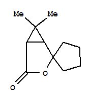 N-[(4-甲基苯基)氨基甲硫杂酰]-3-(4-羰基-2-苯基喹唑啉-3(4H)-基)丙酰胺