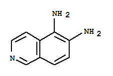 3'-脱氧胸苷二磷酸酯二肉豆蔻酰<十四酰>甘油