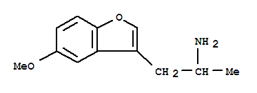 1H-嘌呤-2,6-二酮,7-[(2S)-2,3-二羟基丙基]-3,7-二氢-1,3-二甲基-