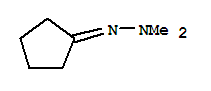 环戊酮二甲基腙
