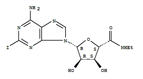 1,5-乙基桥-2H-1,5-苯并二氮卓-3(4H)-酮(9CI)