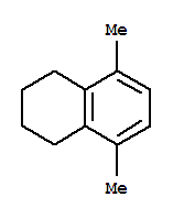 5,8-二甲基-1,2,3,4-四氢萘