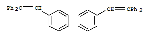4,4''''-二(2,2-二苯乙烯基)-1,1''''-联苯
