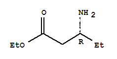 3-氨基丙基胂酸