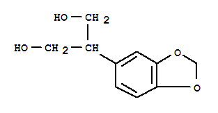 Junipediol B