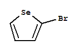 2-溴硒吩