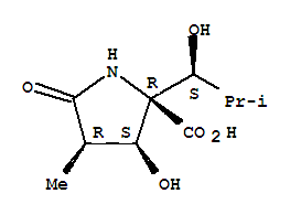 1-BOC-5-硝基-1H-咪唑