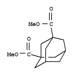 1,3-金刚烷二羧酸二甲酯