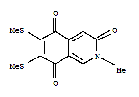 2-(1-(3',3'-二甲基-1'-环己基)乙氧基)-2-甲基丙基丙酸酯