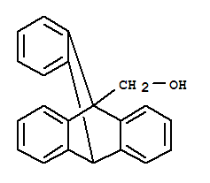 9,10-二氢-9,10-[1,2]苯桥蒽-9-甲醇