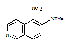 胰岛素 (swine),14A-L-苯丙氨酸- (9CI)