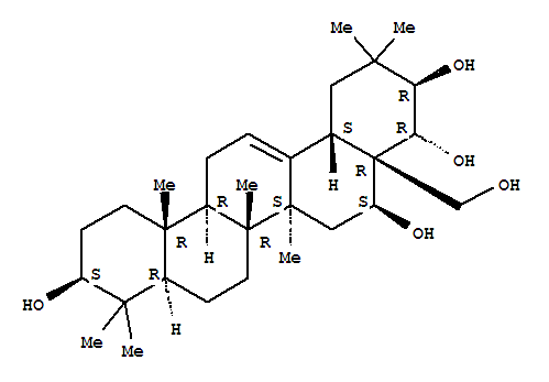 Marsglobiferin