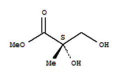 1-(叔-丁基氨基)-3-[2-[2-(3-甲基异噻唑-5-基)乙烯基]苯氧基]丙烷-2-醇