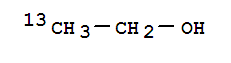 乙醇-2-13C