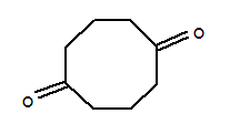 1,5-环辛烷二酮