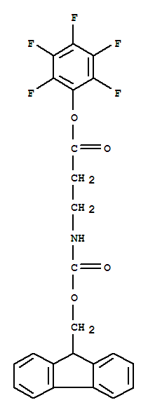 定制多肽合成服务