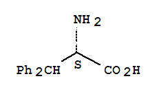 L-3,3-二苯基丙氨酸
