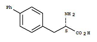 L-4,4'-联苯丙氨酸