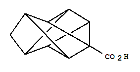 15844-05-0