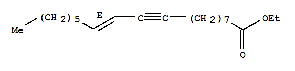 西门木炔酸乙酯