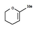 6-甲基-3,4-二氢-2H-吡喃