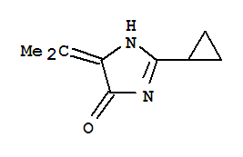 H-ALA-ARG(NO2)-OME · HCL
