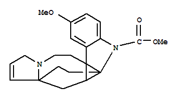 CAS号：162616-57-1