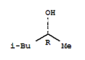(R)-(-)-4-甲基-2-戊醇