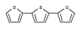 2,2'-硫烯-2,5-二基二呋喃