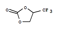 3,3,3-三氟碳酸丙烯酯