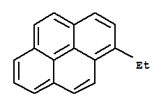 1-乙基芘