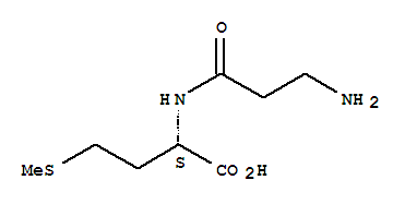 定制多肽合成服务
