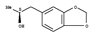 6-(二氨基甲亚基氨基)己基氨基甲酰甲基 N-[4-[[(3R)-3-氨基丁基]氨基]丁基]氨基甲酸酯