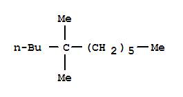 5,5-二甲基-十一烷
