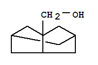 3-羟甲基降金刚烷