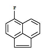 5-氟苊烯