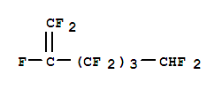 6H-全氟-1-己烯