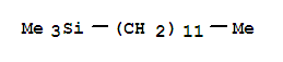 十二烷基(三甲基)硅烷