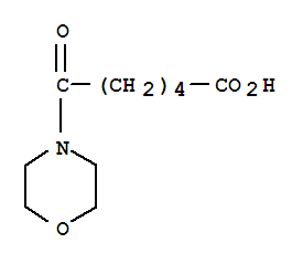 1-二苯甲基-3-羟基氮杂环丁烷