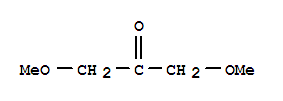 1,3-二甲氧基乙酮