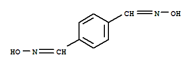对苯二甲醛二肟