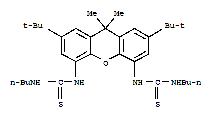 Bisthiourea-1