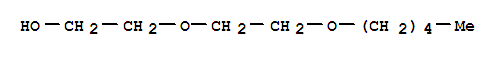 2-(2-戊氧基乙氧基)乙醇