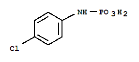 4-氯苯胺酰磷酸