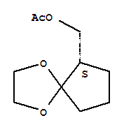 2-呋喃甲酰胺,N-(3-乙基-1,5-二氢-5-羰基-4H-1,2,4-三唑-4-基)-