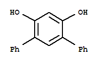 1,1':3',1''-三联苯-2,4-二醇